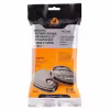 Респиратор Jeta Safety J-SET 6500, размер M (фильтры в комплекте)