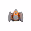 Фильтр противоаэрозольный Jeta Safety класса P3 R (1 шт)