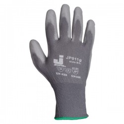 Перчатки защитные Jeta Safety JP011g, размер L