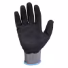 Перчатки защитные Jeta Safety JL061, размер L