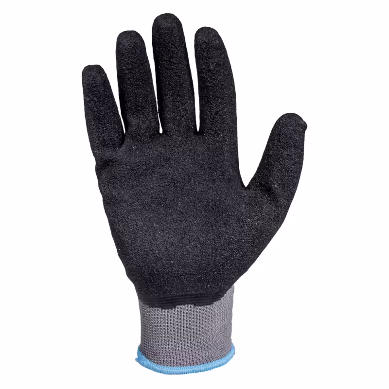 Перчатки защитные Jeta Safety JL061, размер L