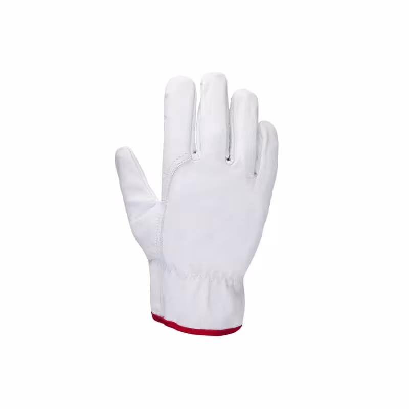 Перчатки защитные Jeta Safety, размер 9 (L)