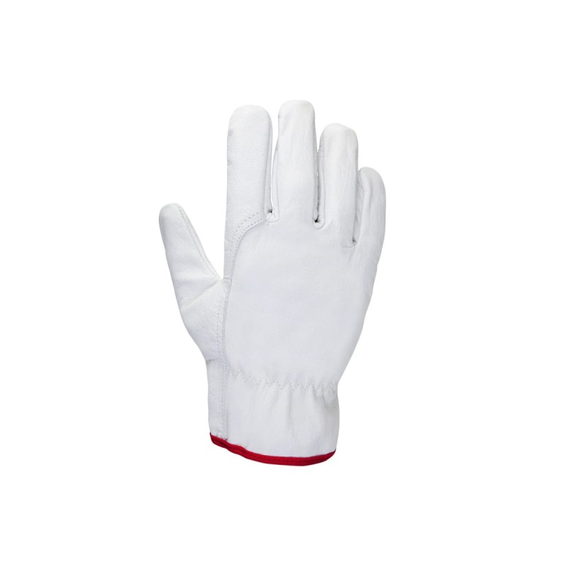 Перчатки защитные Jeta Safety, размер 9 (L)