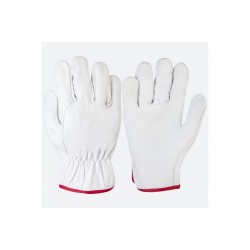 Перчатки защитные Jeta Safety, размер 9 (L)
