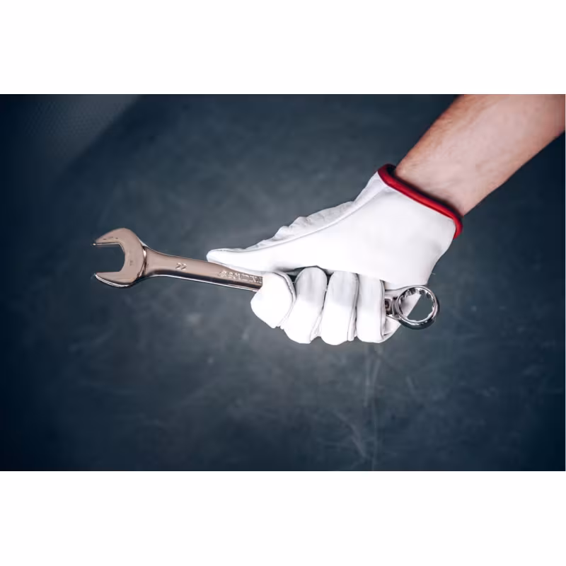 Перчатки защитные Jeta Safety, размер 9 (L)