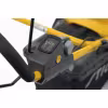 Газонокосилка аккумуляторная Stiga Combi 748 SQ AE