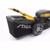 Газонокосилка аккумуляторная Stiga Combi 748 SQ AE