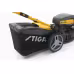 Газонокосилка аккумуляторная Stiga Combi 748 SQ AE
