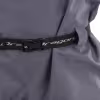 Полукомбинезон-вейдерсы мембранные Dragonfly Quad Pro Grey Black, размер XL