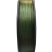 Шнур плетеный Momoi JigLine Ultra Light 0.08 мм, 6 кг, 100 м
