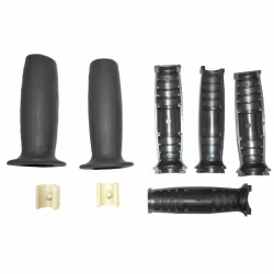 Ремкомплект ручек для ледобуров Волжанка Nero, 19 мм