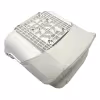 Сиденье Newstarmarine All Weather High Back Seat 75140W