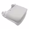 Сиденье Newstarmarine All Weather High Back Seat 75140W