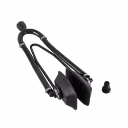 Устройство для промывки двигателя Easterner C10963A