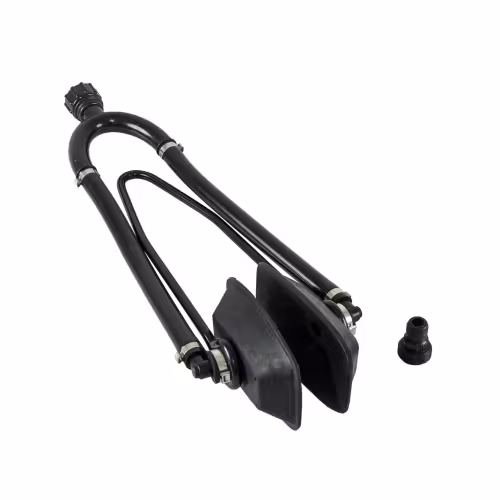 Устройство для промывки двигателя Easterner C10963A