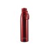 Термос-бутылка ThermoCafe Bolino2-750 779946, 0.75 л, красный