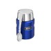 Термос Thermos SK3000BL 409362, 0.47 л, синий