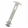 Измеритель износа цепи Kenli KL-9724L