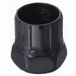 Съемник для трещотки Кenli, KL-9715A, (RKLTL9715A01)