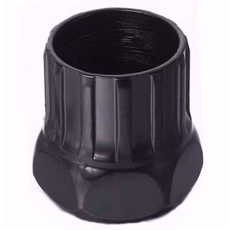 Съемник для трещотки Кenli, KL-9715A, (RKLTL9715A01)