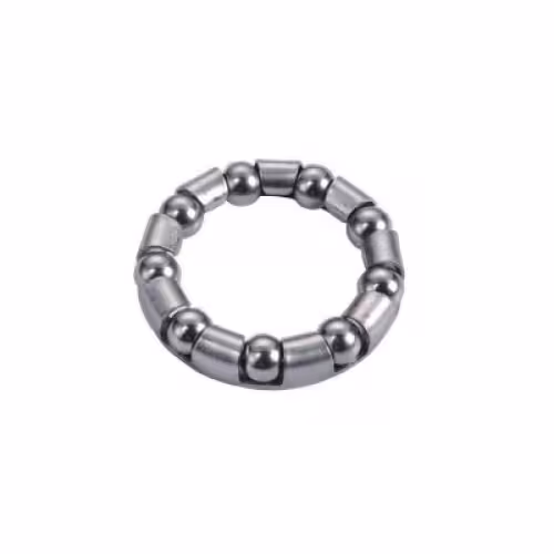 Подшипник для тормозной втулки заднего колеса 7/32", 9 шариков