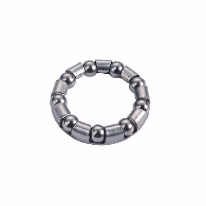 Подшипник для тормозной втулки заднего колеса 7/32", 9 шариков