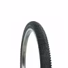 Покрышка Wanda P-1276 P1276WD, 24x2,125