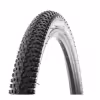 Покрышка Wanda P-1276 P1276WD, 24x2,125