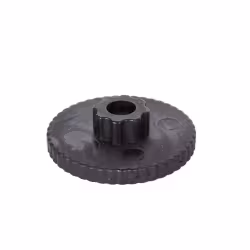 Съемник для гайки шатуна к каретке SHIMANO Hollowtech KL-9725C, KENLI 