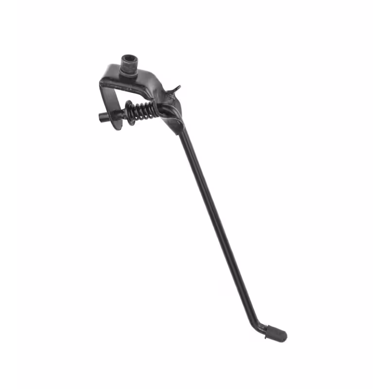 Подножка для велосипеда 24" Forward 1KSSED200138, черный