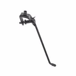 Подножка для велосипеда 26" Forward 1KSSED200037, черный