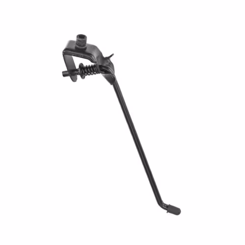 Подножка для велосипеда 26" Forward 1KSSED200037, черный