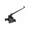 Подножка для велосипеда 26" Forward 1KSSED200037, черный