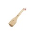 Щетка для гриля с бамбуковой ручкой Weber,  30 см