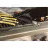 Щипцы для гриля Precision Weber