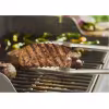 Щипцы для гриля Precision Weber
