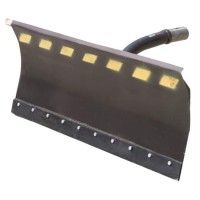 Отвал МТЗ для Беларус ОНП-1