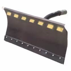 Отвал МТЗ для Беларус ОНП-1