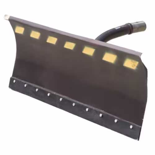 Отвал МТЗ для Беларус ОНП-1