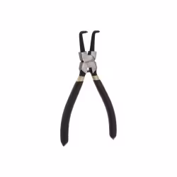 Съемник стопорных колец Rockforce RF-609200HB, 200 мм, 20-60 мм 