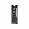 Съемник стопорных колец Rockforce RF-609200SB, 200 мм, 20-60 мм