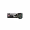 Съемник стопорных колец Rockforce RF-609200SS, 200 мм, 20-60 мм