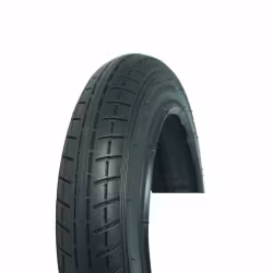 Покрышка 10x2 А 1022, 54-152мм