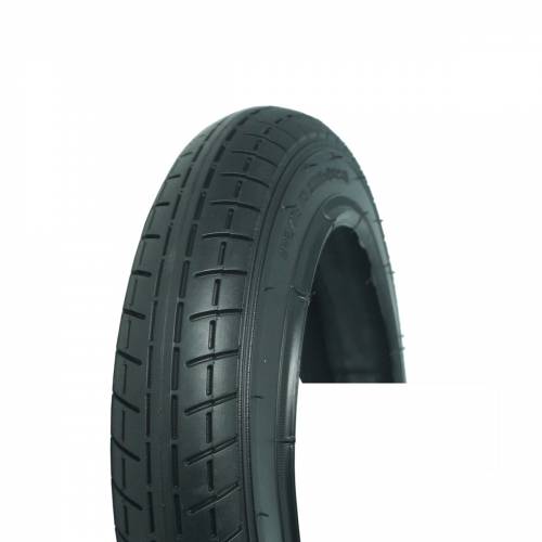 Покрышка 10x2 А 1022, 54-152мм