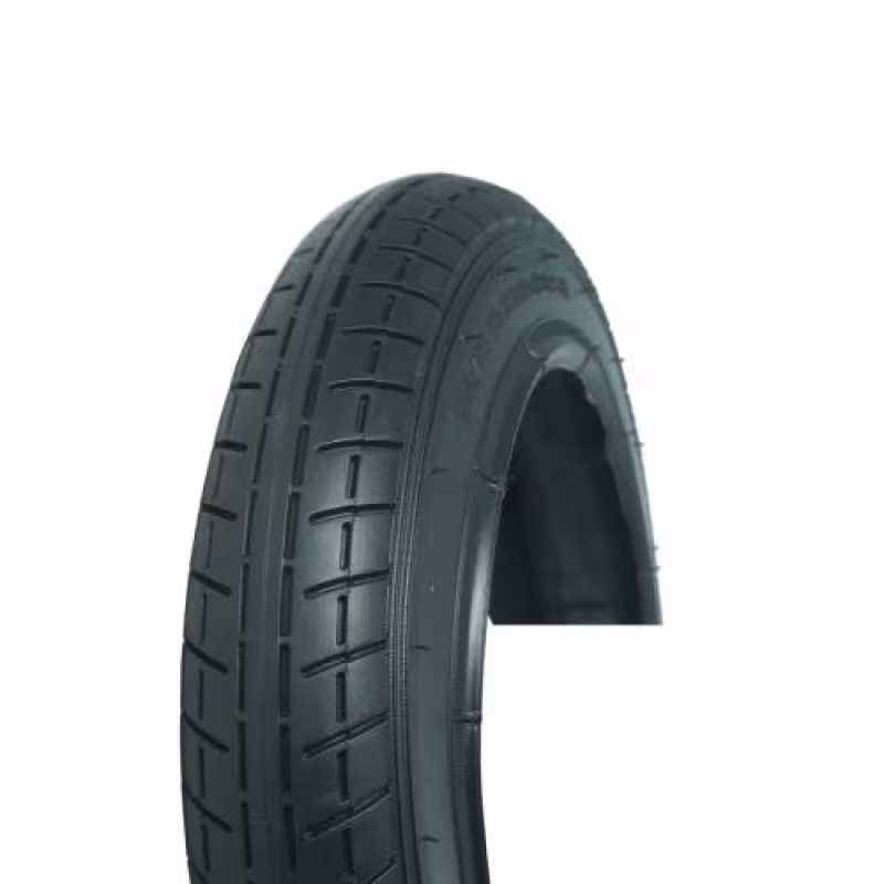 Покрышка 10x2 А 1022, 54-152мм