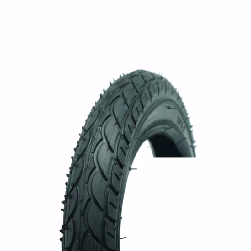 Покрышка 10х2 А 616, 54-152мм