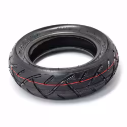 Покрышка 10х3,0 А 3031