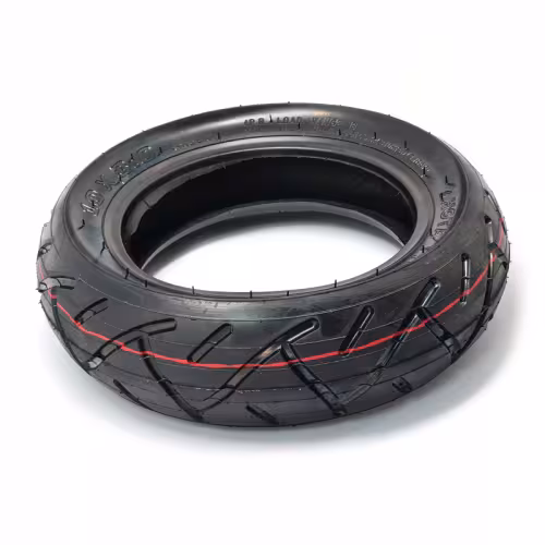 Покрышка 10х3,0 А 3031