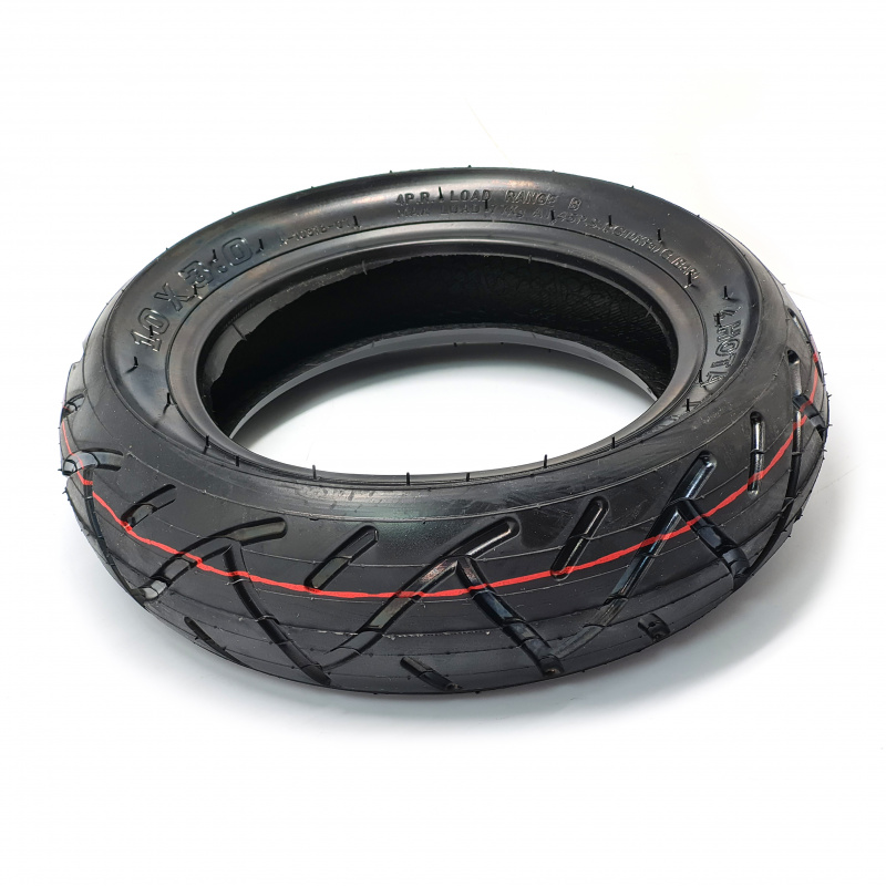 Покрышка 10х3,0 А 3031