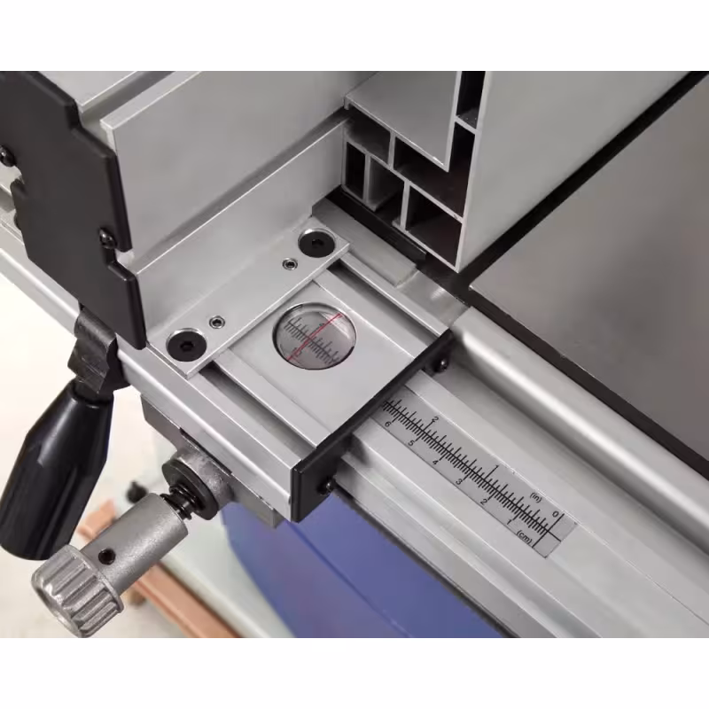 Станок ленточнопильный Belmash WBS-410